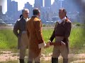 ESPN covers Hamilton Burr Duel