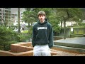 YT - Parkour Techniques : Speed Vault in Parkour
