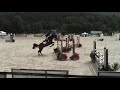 Obiwankanobi