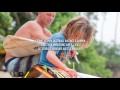 portrait-videos