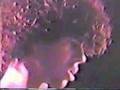 Sepultura - Live 1986 - Part 4