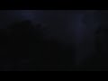 Storm Storm
