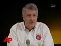 mars-spacecraft-faces-riskiest-part-of-mission.html