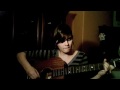 Another Lonely Day (Ben Harper)
