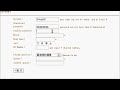 [Tutorial]LongjuYT2,Metin35 Rejestracja