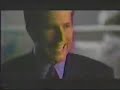 alias-season-3-blooper-reel.html