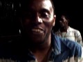Dagga Earz TV -  Steve's Wedding