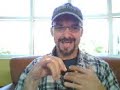 Ur~Funny Clips to be added to others\