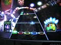 Through the Fire and Flames 889K 97% Expert (pedrohero) Through the Fire and Flames 889K 97% Expert (pedrohero)