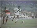 Gostinho de Cocada Jos� carlos Araujo