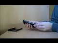 Enermax Jazz EB207S-B Enermax Jazz EB207S-B