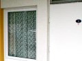 i-Motel Obertshausen Behindertenfreundliches- und Familienzimmer 3