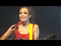 容祖兒Joey Yung Number 6 Concert 空港DVD版本