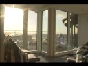 Warnemünde Strand-Hotel Hübner