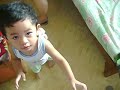 sayaw jared sayaw tugtog sayaw jared sayaw tugtog