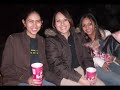 winter-blow-out-tstc-west-texas-sweetwater.html