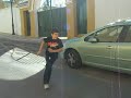 Parkour la zubia 360 pOllO