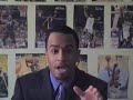 2008 NBA Season-Mike D'Antoni New Coach of New York Knicks