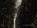 Yosemite Falls - www.openroad.tv