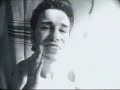 Inca Babies -- Opium Den 1985 Hulme