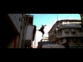 Khoya Khoya Chand from Shaitan 2011 HD