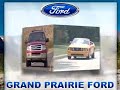 2007 Dodge Ram 1500 Grand Prairie TX