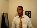 I Got Fired From My Job at Nixon High