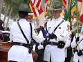 Memorial for Deputy Brian Tephford at www.sheriff.org - The video tribute for the Broward Sheriff's Office deputy who died on November 12, 2006 following a fatal shooting.