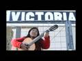 videos de luisa flores - zamba por vos