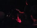 Six Organs of Admittance - Home