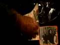 Iron Maiden - The Reincarnation of Benjamin Breeg