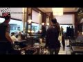 Ascot Cafe & Restaurant in Wien, Wien