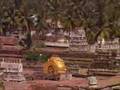 The Lost temple of INDIA - part 3/6