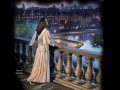 atmanaloo elkhair- an3'am- اتمناله الخير- انغام- by kemo_11