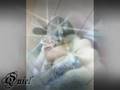 videos de Confia em mim.wmv