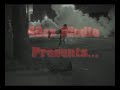a tour of detroits ghetto: part 2