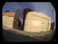 A Tour Of Detroit's Ghetto: Part 2