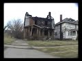 a tour of detroits ghetto: part 2