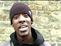 GHETTO  POLTICS DVD