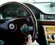 Russian Car Accident - Teenagers Manouver