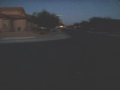 C.K.B jus JERKIN THE LIGHTING SUX