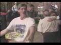 Allons Danser: Corey Arceneaux 01