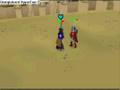 ace-scape bher and duel vid :D 508