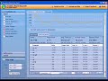 Google Analytics Reporting Suite
