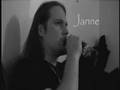 Tacere documentary intro