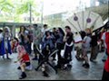 naruto cosplay 05-08 naruto cosplay 05-08