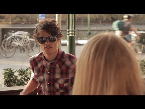 harry - GET THE SONG ON ITUNES! https://itunes.apple.com/us/album/22-parody-single/id638268920 Yes, I know she is 23 now :P This is just a joke, btw, don't take it t...