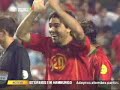 Portugal - Alemanha2006