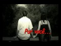 Sorriso Maroto - Ainda existe amor em n�s