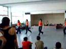 M coreo